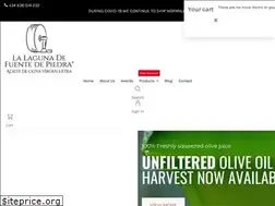 Sites similar to satlabrador.es