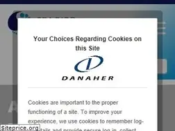 Sites similar to satlantic.com