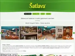 Sites similar to satlava.info