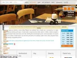 Sites similar to satlava.org