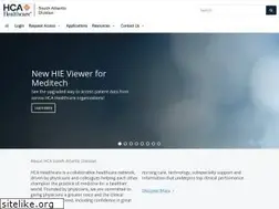 Sites similar to satlconnect.com