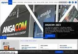 Sites similar to satleo.gr