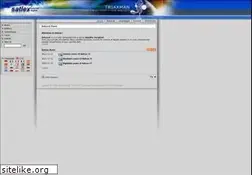 Sites similar to satlex.de