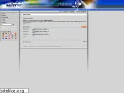 Sites similar to satlex.it