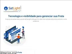 Sites similar to satlight.com.br