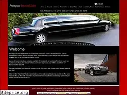 Sites similar to satlimos.com