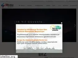 Sites similar to satlink.com.tr