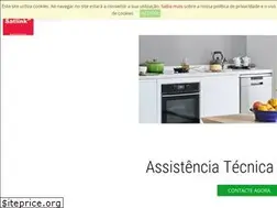 Sites similar to satlink.pt