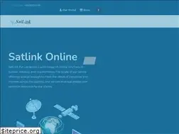 Sites similar to satlinkonline.com