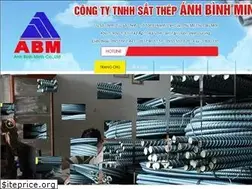 Sites similar to satmakembinhduong.com