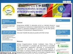 Sites similar to satmar.ro