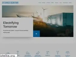 Sites similar to satmatic.fi