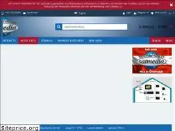 Sites similar to satmedia.at