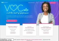 Sites similar to satmetrix.com