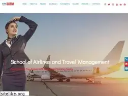 Sites similar to satmiata.in