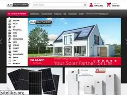 Sites similar to satmultimedia.ro