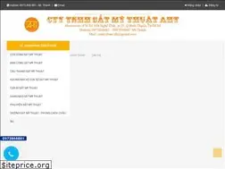 Sites similar to satmythuataht.com