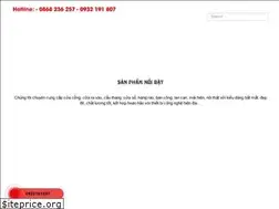 Sites similar to satmythuatnamsao.com