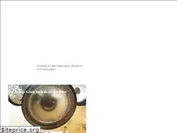 Sites similar to satnam-club.com