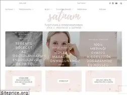 Sites similar to satnamjoga.hu