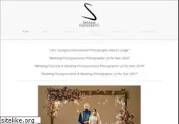 Sites similar to satnamphotography.co.uk