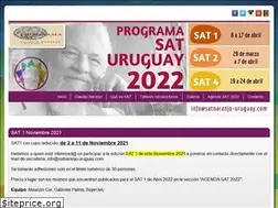 Sites similar to satnaranjo-uruguay.com