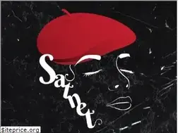 Sites similar to satnet.fr