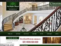 Sites similar to satnghethuat.com