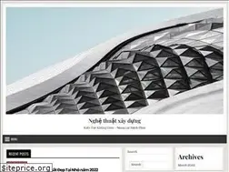 Sites similar to satnghethuat.net
