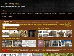 Sites similar to satnghethuatnhatrang.com