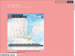 Sites similar to satniteduets.com