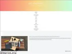Sites similar to sato-chalkart.com