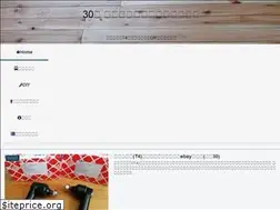 Sites similar to sato-farm.info