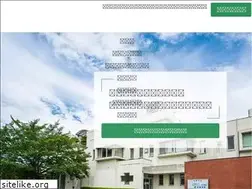 Sites similar to sato-hsp.jp