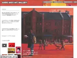 Sites similar to sato-junko.com