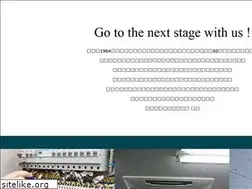 Sites similar to sato-kg.com