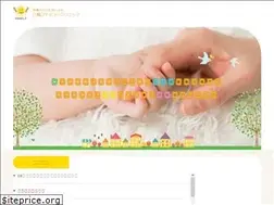 Sites similar to sato-kodomo.jp