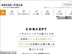 Sites similar to sato-kogyo21.co.jp