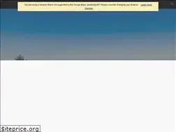 Sites similar to sato-koumuten.jp