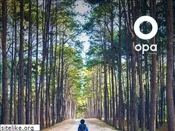 Sites similar to sato-mokuzai.com