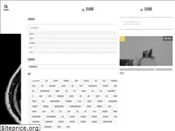 Sites similar to sato-nou.com