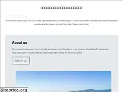Sites similar to sato-rin.com