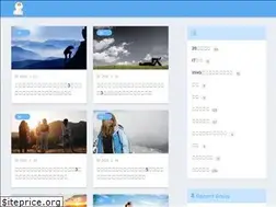Sites similar to sato-seiichi.com