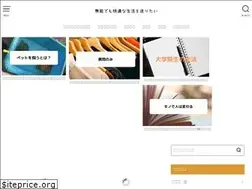 Sites similar to sato000000.net