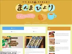 Sites similar to sato117.com