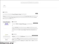 Sites similar to sato3.info