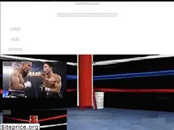 Sites similar to sato4832.com