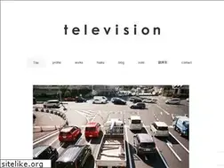 Sites similar to satoayaka.com