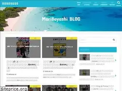 Sites similar to satobayashi.net