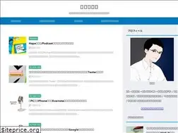 Sites similar to satoblo.com